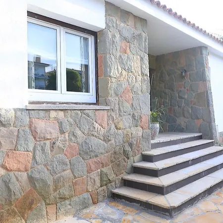 Holiday home Newly Furnished Cozy House Next To The
