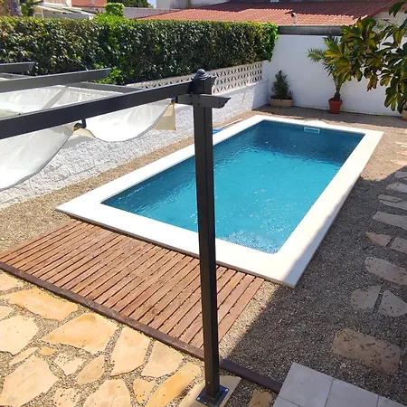 Holiday home Newly Furnished Cozy House Next To The Calafell